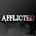 AFFLICTED Discord Server Icon