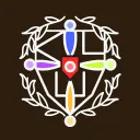 ( ✦ )    kirolamin university ⋆