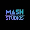 MASH/マッシュ