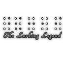 𝕍𝕖𝕩'𝕤 𝕃𝕦𝕣𝕜𝕚𝕟𝕘 𝕃𝕖𝕘𝕖𝕟𝕕𝕤