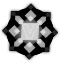 VenCRYPTO