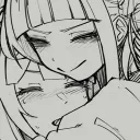 【曇らせアカデミア】三次創作ギャラリー