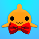The Fish Tank avatar