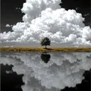 ᴜɴɪᴛʏ ┃ ᴄʟᴀɴ