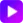 YouTube Dubbing