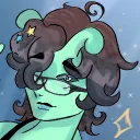 {{ A's Space-Ship }}