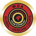 WDA