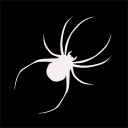 SEMXGOD MODS icon
