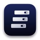 FlyEnv Discord Server Icon