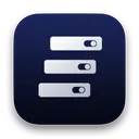 FlyEnv