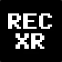 ┊RecXR┊