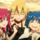 可愛いお友達できた