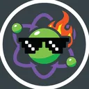 MrGreenGuy's Science Gang