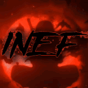 INEF DOMINION