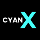 CYAN-X-CLUB