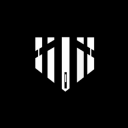 Discovery icon for ๐๐๐๐
๐
๐๐๐๐ || ๐๐ก๐ข๐ฅ๐ฅ๐ข๐ง๐ - ๐๐จ๐๐ข๐๐ฅ - ๐
๐ฎ๐ง !! Discord server