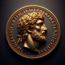 Julian Hellenic Faith Server Icon