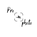Arseny E. | Pro Photo Discord server icon