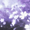 Exoura | Beginning  arc