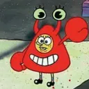 Full Spongebob Episodes