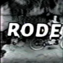 rodes market