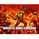 AKA_GREEN'S community server
