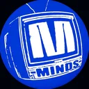 Misfit Minds