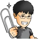xpaperclip