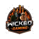 GTA: Wicked Gaming Roleplay