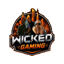GTA: Wicked Gaming Roleplay