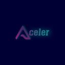 Aceler | SCP:SL Discord Server Icon