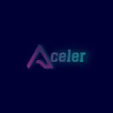 Aceler | SCP:SL