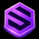 SPR