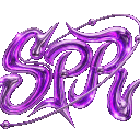 SPR