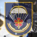 FROZEN | 𝟐𝐧𝐝 𝐎𝐁𝐫 𝐒𝐩𝐍 ... Discord Server Icon