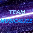 Team musicalize