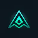 Apexfundpro