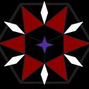Paragon Nights Discord Server Icon