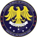 Unusual Incidents Unit