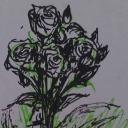 ᴜᴍᴡᴇʟᴛ Discord server icon