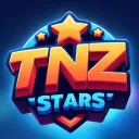 TNZ Gaming