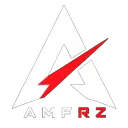 AMFRZ
