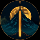 Avalon icon