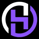 HSK PRESET