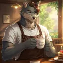 ショウタ🐺の誕生日サーバー
