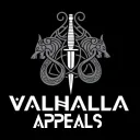 Valhalla Appeals