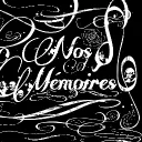 Nos Mémoires© | Scans |