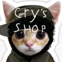 Cry´s Marketplace