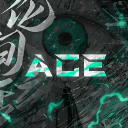 #- Ace Store