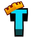 TukkaMC